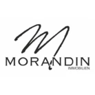 Morandin-Immobilien