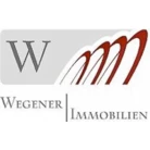 Wegener Immobilien