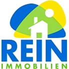 REIN Immobilien