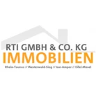 RTI GmbH & Co. KG