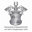 Neubauplanungsgesellschaft von Salm-Hoogstraeten mbH