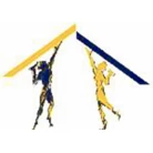 Liebhold - Ross & Partner GbR