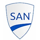 Sorglos am Niederrhein GmbH