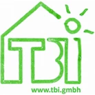 TBI GmbH