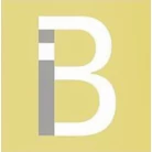 Bartsch Immobilien