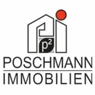 Poschmann Immobilien OHG