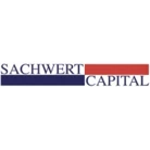 Sachwert Capital Management GmbH