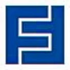 Flick Treuconsult Immobilien GmbH & Co. KG