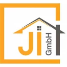 JOHANNIMMOBILIEN GmbH