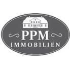 PPM Immobilien