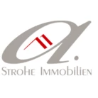 Antje Strohe Immobilien