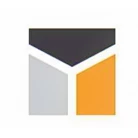 FALC Immobilien GmbH & Co. KG