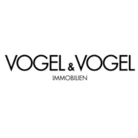 VOGEL & VOGEL IMMOBILIEN