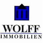 Wolff Immobilien