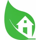 AKS-Immobilien