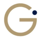 Gehring Immobilie