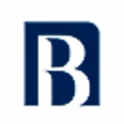 Bentz Immobilienagentur