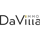 DaVilla Immobilien