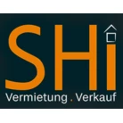Sven Hub Immobilien