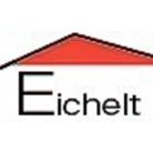 Immobilien Eichelt