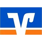 VR Bank Erlangen-Höchstadt Herzogenaurach