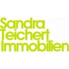SANDRA TEICHERT IMMOBILIEN