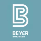 Beyer Immobilien