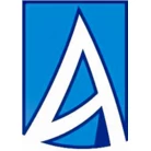 Aufwind Immobilien