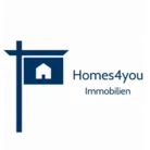 Homes4you Immobilien UG