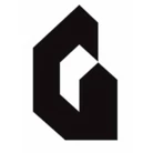 Grohmann Immobilien