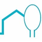 Krückau Immobilien