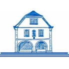 Martin Knaus Immobilien
