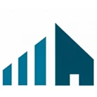 AG Immobilien GmbH