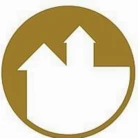 Cityhouse Immobilien GmbH