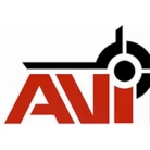 AVI rech GmbH