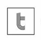 Tolle Immobilien GmbH