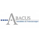 Abacus-Immobilien