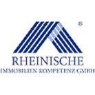 Rheinische Immobilien Kompetenz GmbH