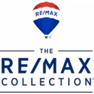 RE/MAX Living Immobilien München/Haar