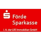 Förde Sparkasse