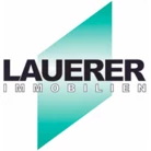 Immobilienbüro Lauerer