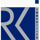 Raimund Klein Immobilien