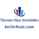 Thorsten Haas Immobilien
