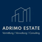 Adrimo Estate GmbH