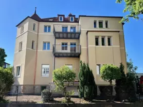 SCHÖNE 2-ZIMMER WOHNUNG IM ERSTBEZUG