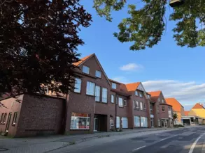 Seniorengerechte Wohnungen fehlen in der Oberlausitz an allen Ecken und Enden!