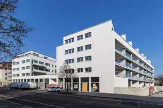 Modern & vielseitig nutzbar!