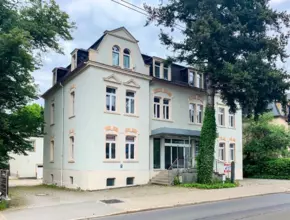 Unendliche Möglichkeiten! BEATE PROTZE IMMOBILIEN