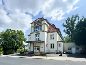 Flexible Fläche nach Maß!
