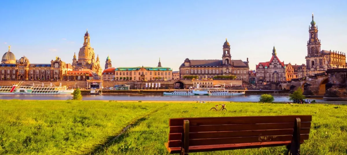 Beate Protze Immobilien GmbH